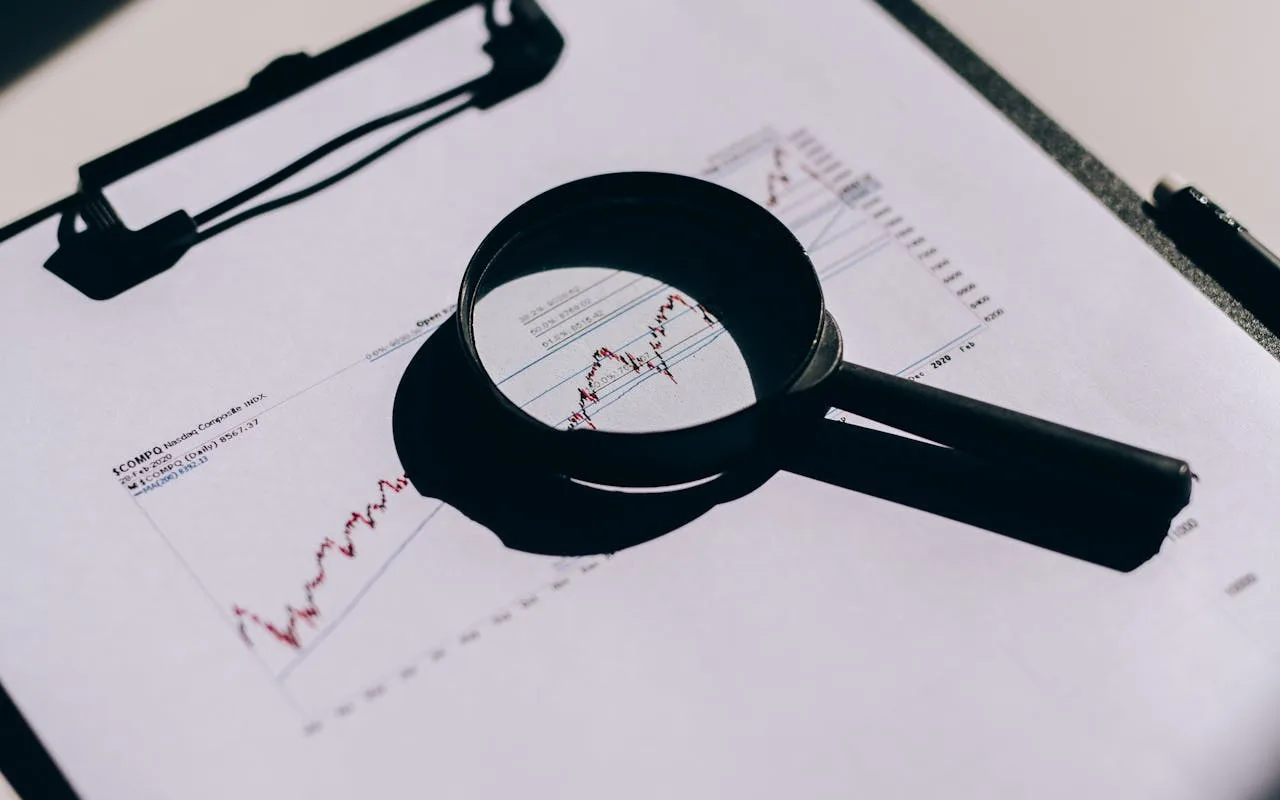 Verifica antiriciclaggio e adeguata verifica della clientela